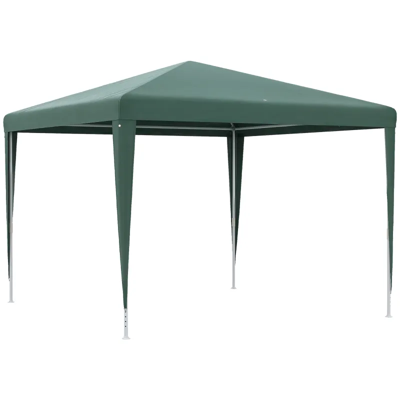 Carpa Desmontable Carpa Desmontable