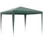 Carpa Desmontable Carpa Desmontable