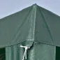 Carpa Desmontable Carpa Desmontable