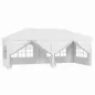 Carpa Plegable