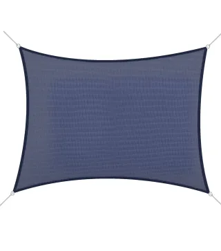 Toldo de Vela