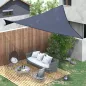 Toldo de Vela