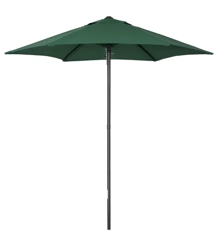Sombrilla de Jardín