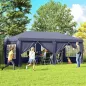 Carpa Plegable Carpa Plegable
