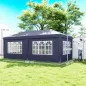 Carpa Plegable Carpa Plegable