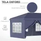 Carpa Plegable Carpa Plegable