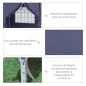 Carpa Plegable Carpa Plegable