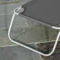 Tumbona Plegable