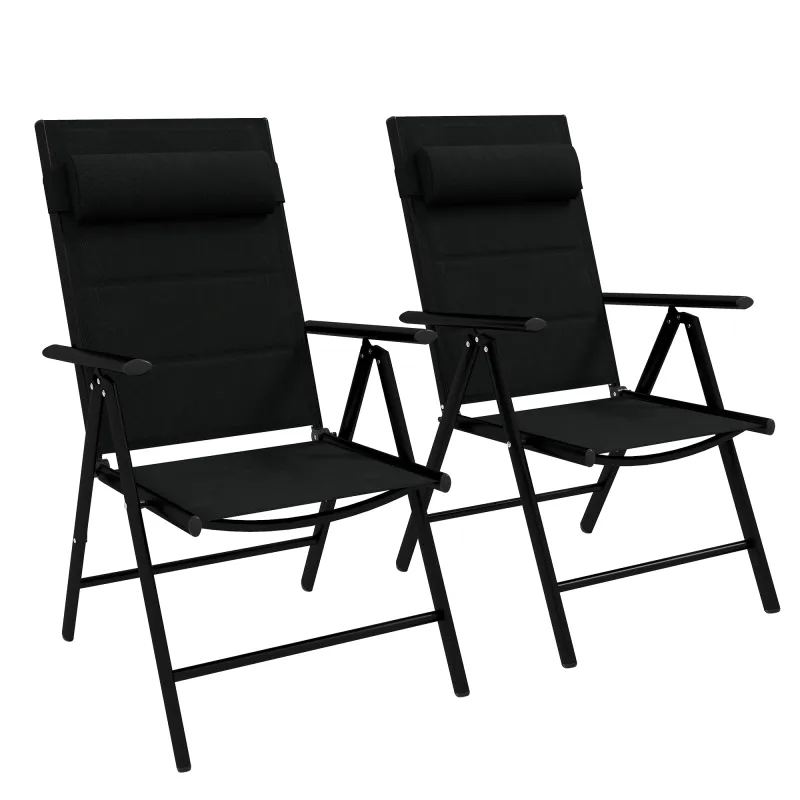 Sillas Plegables Sillas Plegables