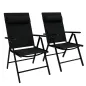 Sillas Plegables Sillas Plegables