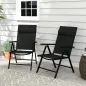 Sillas Plegables Sillas Plegables