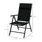 Sillas Plegables Sillas Plegables
