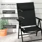 Sillas Plegables Sillas Plegables