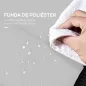 Cojín para Tumbona
