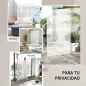 Biombo Exterior