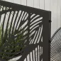Biombo Exterior