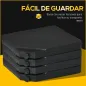 Base de Sombrilla
