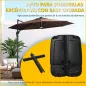 Base de Sombrilla