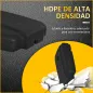 Base de Sombrilla