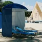 Sombrilla de Playa Sombrilla de Playa