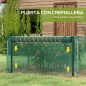 Jaula de Cultivo