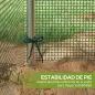 Jaula de Cultivo