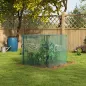 Jaula de Cultivo