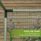 Jaula de Cultivo