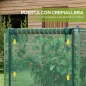 Jaula de Cultivo
