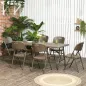 Conjunto de Jardín Conjunto de Jardín