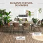 Conjunto de Jardín Conjunto de Jardín
