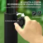 Base de Sombrilla