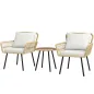 Muebles de Jardín Muebles de Jardín