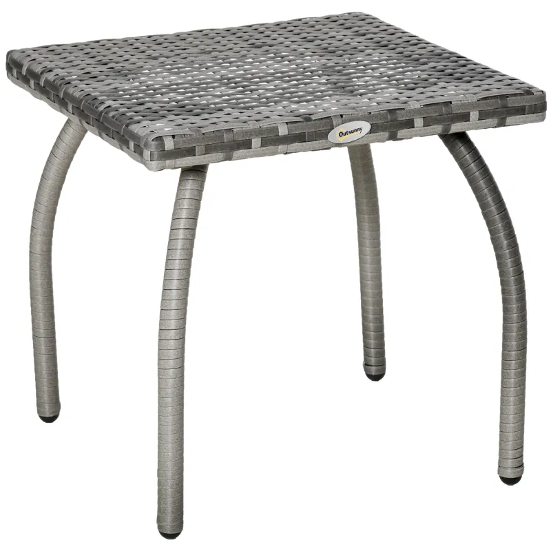 Mesa de Jardín Mesa de Jardín