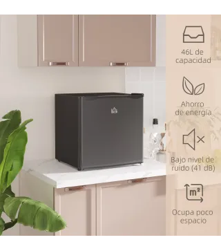 Mini Nevera