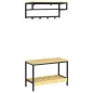 Muebles de Entrada