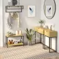 Muebles de Entrada