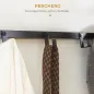 Muebles de Entrada