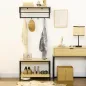Muebles de Entrada