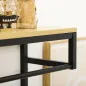 Muebles de Entrada