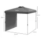Carpa Plegable