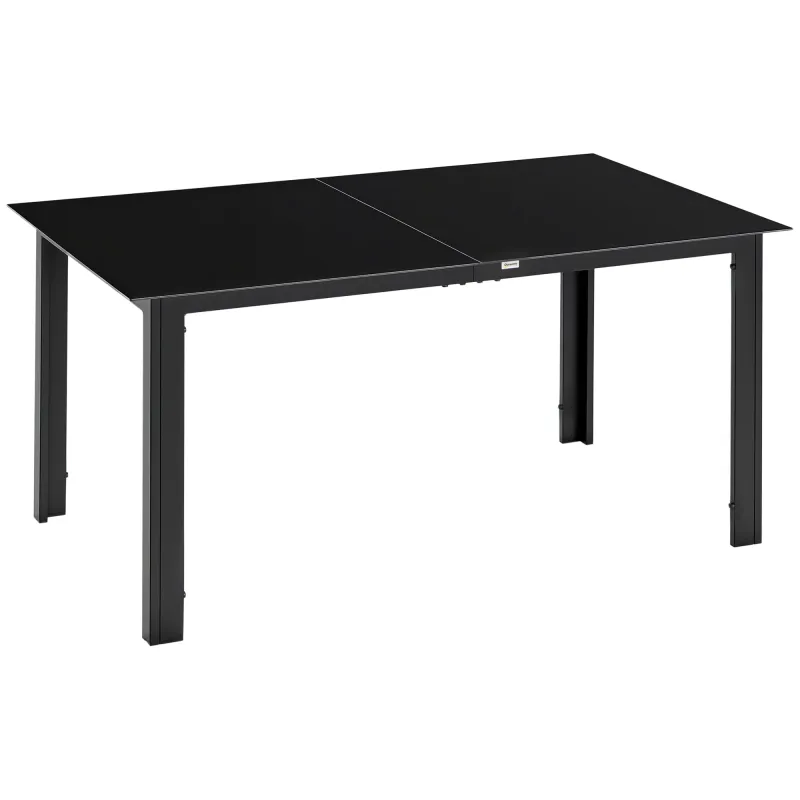Mesa de Jardín Mesa de Jardín