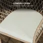 Muebles de Jardín