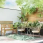 Muebles de Jardín