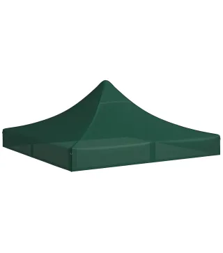 Techo de Carpa