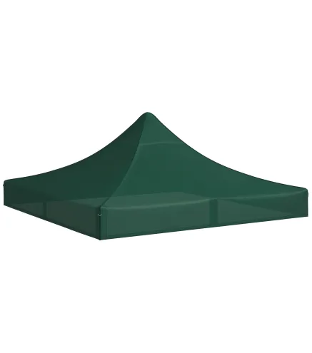 Techo de Carpa