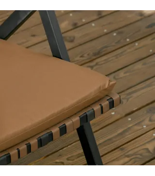 Muebles de Jardín