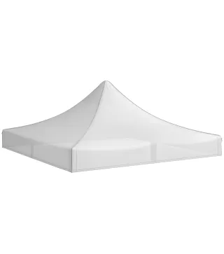 Techo de Carpa