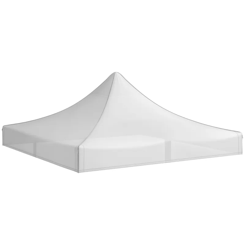Techo de Carpa
