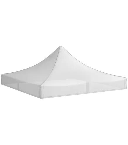 Techo de Carpa
